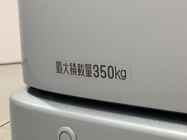 アトレーＲＳ　ターボ　両側電動ドア　前後コーナーセンサー　クルコン走行無制限１年保証　両側電動スライドドア　ＣＶＴ車　アダプティブクルーズコントロール　前後コーナーセンサー　オートマチックハイビーム　ＬＥＤヘッドライト　アイドリングストップ　プッシュスタート（兵庫県）の中古車