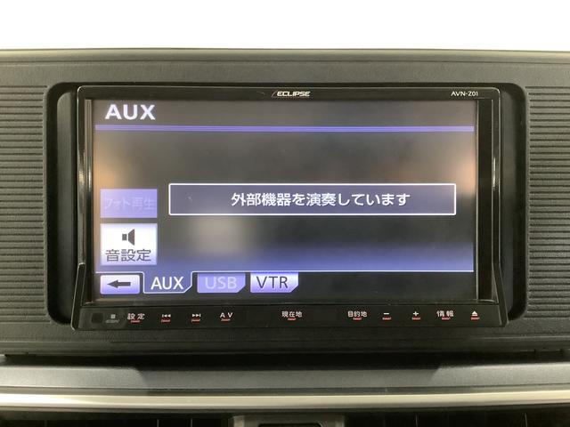 キャストアクティバＸ　ＤＶＤ　ＵＳＢ　Ｂｌｕｅｔｏｏｔｈ　横滑り防止走行無制限１年保証　プッシュスタート　ＤＶＤ　ＵＳＢ接続　Ｂｌｕｅｔｏｏｔｈ　アイドリングストップ　横滑り防止装置　オートライト　オートエアコン　ドアバイザー　ヘッドライトレベライザー　ベンチシート（兵庫県）の中古車