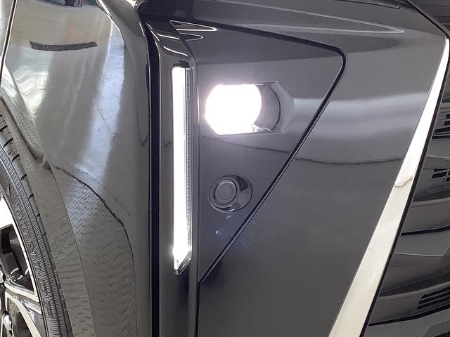 タントカスタムＸ　　両側電動スライド　シートヒーター　スマートキー走行無制限１年保証　両側電動スライドドア　前後コーナーセンサー　前席シートヒーター　オートマチックハイビーム　ＬＥＤヘッドライト　オートブレーキホールド　スマートキー　１４インチ純正アルミホイール（兵庫県）の中古車