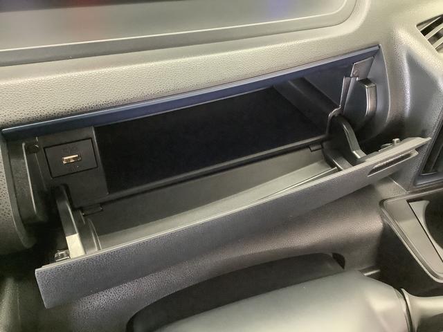 タントカスタムＸ　　両側電動スライド　シートヒーター　スマートキー走行無制限１年保証　両側電動スライドドア　前後コーナーセンサー　前席シートヒーター　オートマチックハイビーム　ＬＥＤヘッドライト　オートブレーキホールド　スマートキー　１４インチ純正アルミホイール（兵庫県）の中古車