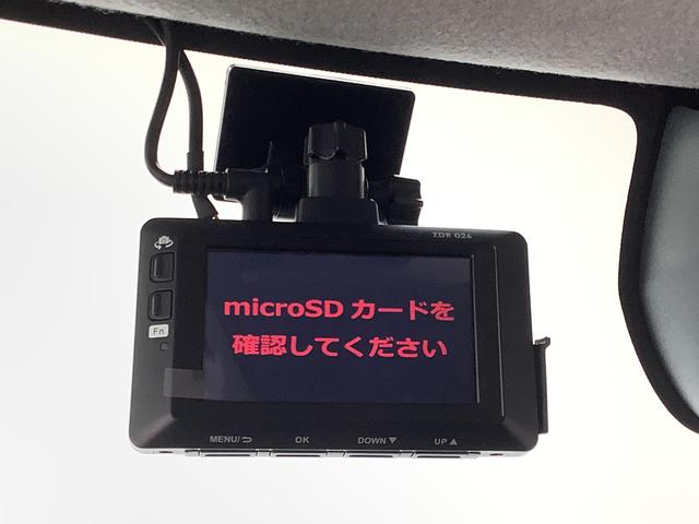 タントＸセレクション　ワンオーナー　オーディオ　前後ドラレコ１年保証　ワンオーナー　両側電動スライド　オーディオ　前後ドラレコ　ＥＴＣ　前後コーナーセンサー　前席シートヒーター　ＤＶＤ　ＵＳＢ　オートマチックハイビーム　１４インチ純正アルミホイール（兵庫県）の中古車