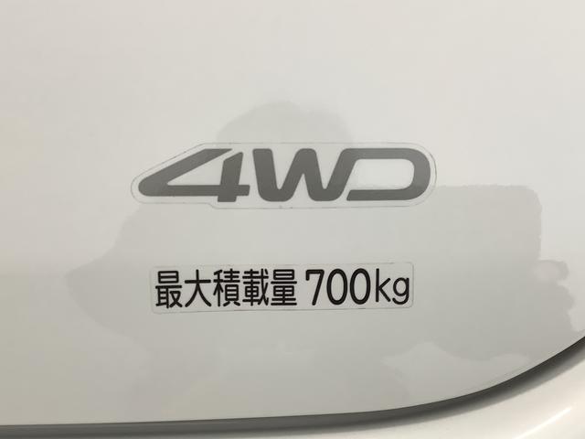 グランマックスカーゴＧＬ　雹害車両　４ＷＤ　ＡＴ　リアコーナーセンサー雹害車両　１年保証　リアコーナーセンサー　４ＷＤ　ＡＴ車　オートマチックハイビーム　ＬＥＤヘッドライト　アイドリングストップ　横滑り防止装置　オートライト　ヘッドライトレベライザー　スマートアシスト（兵庫県）の中古車