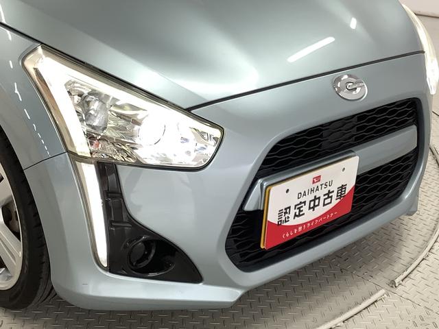 コペンローブ　ターボ　ＣＶＴ　ＥＴＣ　シートヒーター　スマートキー走行無制限１年保証　ＣＶＴ　電動オープン　ＥＴＣ　シートヒーター　ＬＥＤヘッドライト　アイドリングストップ　プッシュスタート　横滑り防止装置　オートエアコン　１６インチ純正アルミホイール（兵庫県）の中古車