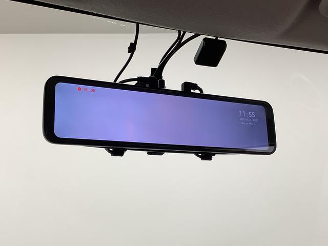 デイズハイウェイスター　Ｊ　ナビＴＶ　前後ドラレコ　ＥＴＣ　ＨＩＤ１年保証　ナビＴＶ　前後ドラレコ　デジタルインナーミラー　ＥＴＣ　ＵＳＢ　ＨＩＤヘッドライト　オートエアコン　ドアバイザー　電動格納ドアミラー　ベンチシート　１４インチアルミホイール（兵庫県）の中古車