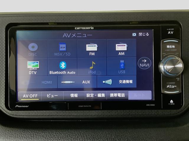 ムーヴカスタム　Ｘ　ＳＡ　４ＷＤ　ナビＴＶ　ドラレコ　ＥＴＣ１年保証　４ＷＤ　ナビＴＶ　スマートキー　ドラレコ　ＥＴＣ　ＤＶＤ　Ｂｌｕｅｔｏｏｔｈ　ＬＥＤヘッドライト　プッシュスタート　アイドリングストップ　横滑り防止装置　１４インチ純正アルミホイール（兵庫県）の中古車