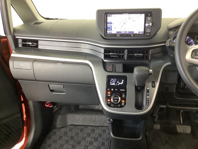 ムーヴカスタム　Ｘ　ＳＡ　４ＷＤ　ナビＴＶ　ドラレコ　ＥＴＣ１年保証　４ＷＤ　ナビＴＶ　スマートキー　ドラレコ　ＥＴＣ　ＤＶＤ　Ｂｌｕｅｔｏｏｔｈ　ＬＥＤヘッドライト　プッシュスタート　アイドリングストップ　横滑り防止装置　１４インチ純正アルミホイール（兵庫県）の中古車