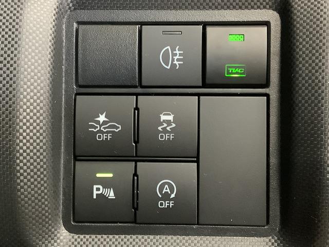 ロッキーＧ　ターボ　ワンオーナー　９インチナビ　ドラレコ　ＥＴＣ１年保証　ワンオーナー　ナビＴＶ　ＥＴＣ　全方位カメラ　ドラレコ　アダプティブクルーズコントロール　前後コーナーセンサー　前席シートヒーター　ＵＳＢ　Ｂｌｕｅｔｏｏｔｈ　１７インチ純正アルミホイール（兵庫県）の中古車