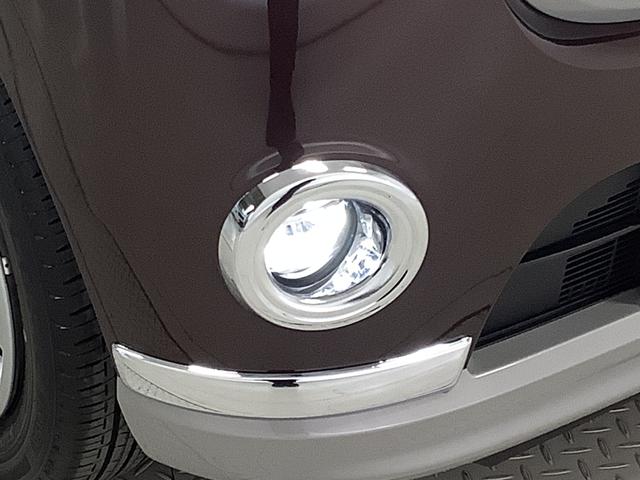 ムーヴキャンバスＧブラックインテリアＶＳ　ＳＡIII（兵庫県）の中古車