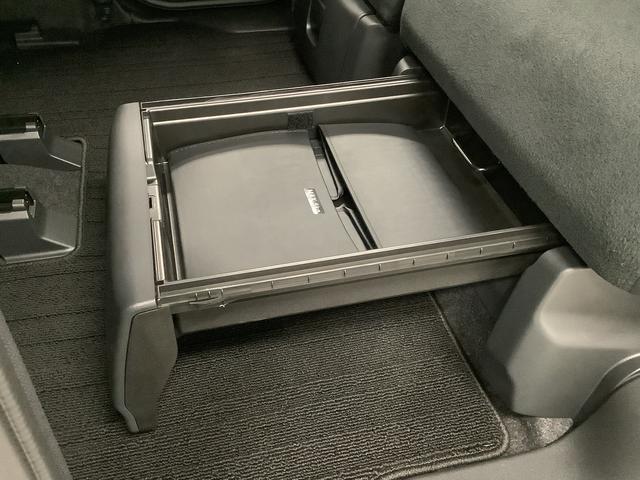 ムーヴキャンバスＧブラックインテリアＶＳ　ＳＡIII（兵庫県）の中古車
