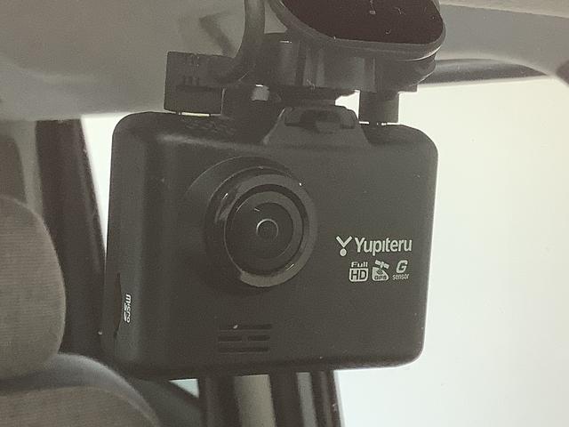 ムーヴキャンバスストライプスＸ　雹害車両　ナビＴＶ　前後ドラレコ　ＥＴＣ雹害車両　１年保証　前後ドラレコ　ＥＴＣ　ナビＴＶ　バックカメラ　両側電動スライドドア　前後コーナーセンサー　ＤＶＤ　Ｂｌｕｅｔｏｏｔｈ　オートマチックハイビーム　プッシュスタート　横滑り防止装置（兵庫県）の中古車