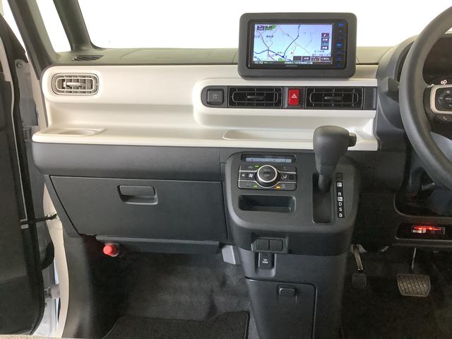 ムーヴキャンバスストライプスＸ　雹害車両　ナビＴＶ　前後ドラレコ　ＥＴＣ雹害車両　１年保証　前後ドラレコ　ＥＴＣ　ナビＴＶ　バックカメラ　両側電動スライドドア　前後コーナーセンサー　ＤＶＤ　Ｂｌｕｅｔｏｏｔｈ　オートマチックハイビーム　プッシュスタート　横滑り防止装置（兵庫県）の中古車