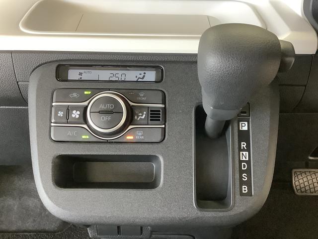 ムーヴキャンバスストライプスＸ　雹害車両　ナビＴＶ　前後ドラレコ　ＥＴＣ雹害車両　１年保証　前後ドラレコ　ＥＴＣ　ナビＴＶ　バックカメラ　両側電動スライドドア　前後コーナーセンサー　ＤＶＤ　Ｂｌｕｅｔｏｏｔｈ　オートマチックハイビーム　プッシュスタート　横滑り防止装置（兵庫県）の中古車