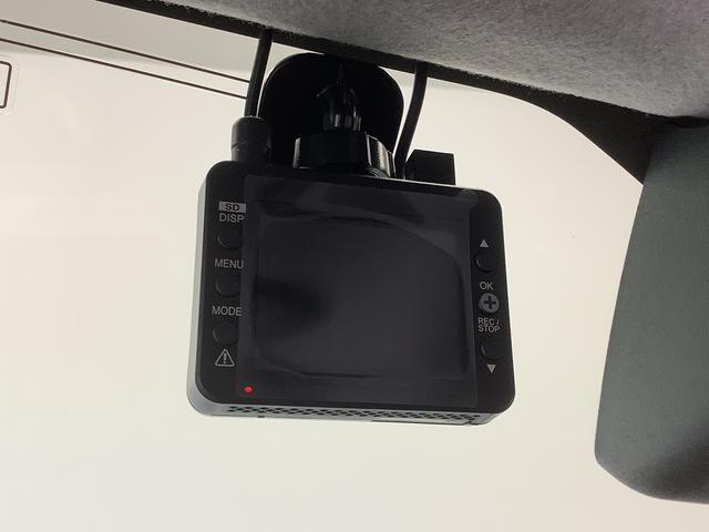 ムーヴキャンバスストライプスＸ　雹害車両　ナビＴＶ　前後ドラレコ　ＥＴＣ雹害車両　１年保証　前後ドラレコ　ＥＴＣ　ナビＴＶ　バックカメラ　両側電動スライドドア　前後コーナーセンサー　ＤＶＤ　Ｂｌｕｅｔｏｏｔｈ　オートマチックハイビーム　プッシュスタート　横滑り防止装置（兵庫県）の中古車