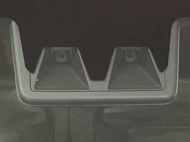 タフトＧ　前後コーナーセンサー　前席シートヒーター　スマートキー走行無制限１年保証　前後コーナーセンサー　前席シートヒーター　オートマチックハイビーム　ＬＥＤヘッドライト　アイドリングストップ　スカイフィールトップ　スマートキー　１５インチ純正アルミホイール（兵庫県）の中古車