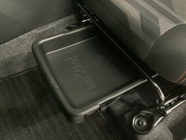 タフトＧ　前後コーナーセンサー　前席シートヒーター　スマートキー走行無制限１年保証　前後コーナーセンサー　前席シートヒーター　オートマチックハイビーム　ＬＥＤヘッドライト　アイドリングストップ　スカイフィールトップ　スマートキー　１５インチ純正アルミホイール（兵庫県）の中古車
