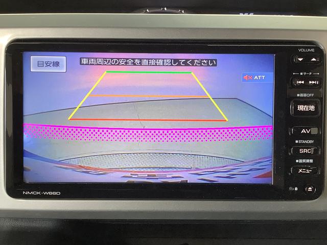 ウェイクＧターボＳＡII　ワンオーナー　ナビＴＶ　ドラレコ　ＥＴＣ１年保証　ワンオーナー　ナビＴＶ　ＥＴＣ　バックカメラ　ドラレコ　両側電動スライドドア　ＵＳＢ　Ｂｌｕｅｔｏｏｔｈ　ＬＥＤヘッドライト　横滑り防止装置　スマートキー　１４インチ純正アルミホイール（兵庫県）の中古車