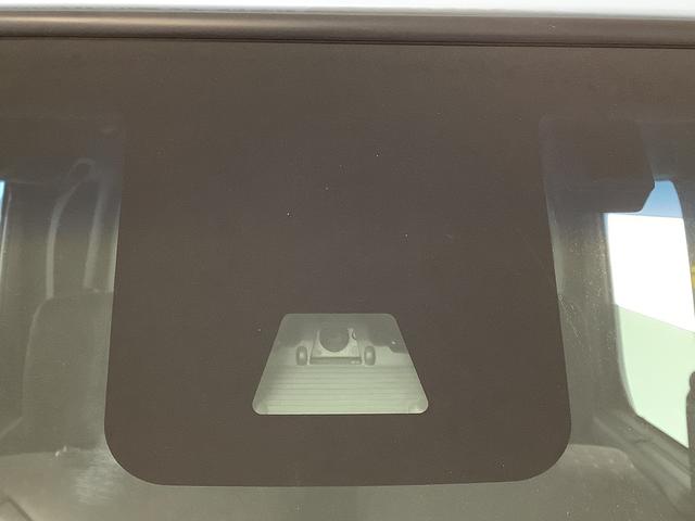 ウェイクＧターボＳＡII　ワンオーナー　ナビＴＶ　ドラレコ　ＥＴＣ１年保証　ワンオーナー　ナビＴＶ　ＥＴＣ　バックカメラ　ドラレコ　両側電動スライドドア　ＵＳＢ　Ｂｌｕｅｔｏｏｔｈ　ＬＥＤヘッドライト　横滑り防止装置　スマートキー　１４インチ純正アルミホイール（兵庫県）の中古車