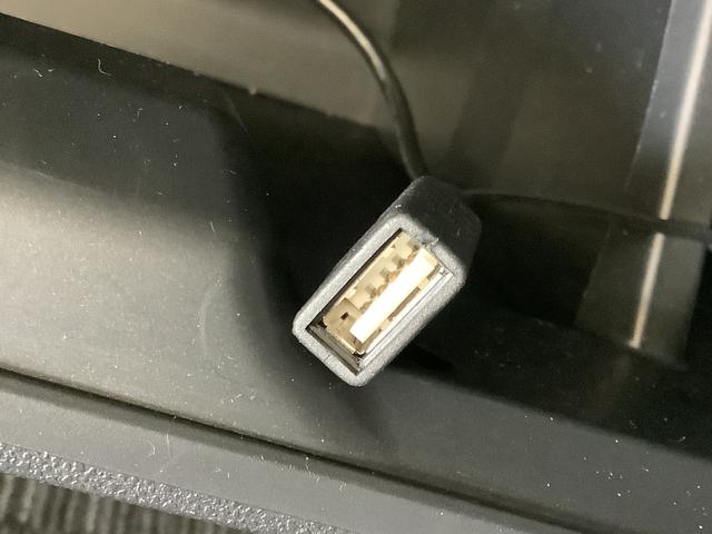 ウェイクＧターボＳＡII　ワンオーナー　ナビＴＶ　ドラレコ　ＥＴＣ１年保証　ワンオーナー　ナビＴＶ　ＥＴＣ　バックカメラ　ドラレコ　両側電動スライドドア　ＵＳＢ　Ｂｌｕｅｔｏｏｔｈ　ＬＥＤヘッドライト　横滑り防止装置　スマートキー　１４インチ純正アルミホイール（兵庫県）の中古車