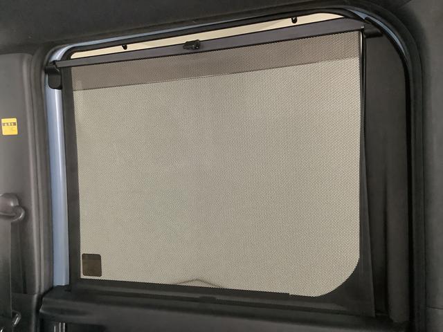 ウェイクＧターボＳＡII　ワンオーナー　ナビＴＶ　ドラレコ　ＥＴＣ１年保証　ワンオーナー　ナビＴＶ　ＥＴＣ　バックカメラ　ドラレコ　両側電動スライドドア　ＵＳＢ　Ｂｌｕｅｔｏｏｔｈ　ＬＥＤヘッドライト　横滑り防止装置　スマートキー　１４インチ純正アルミホイール（兵庫県）の中古車