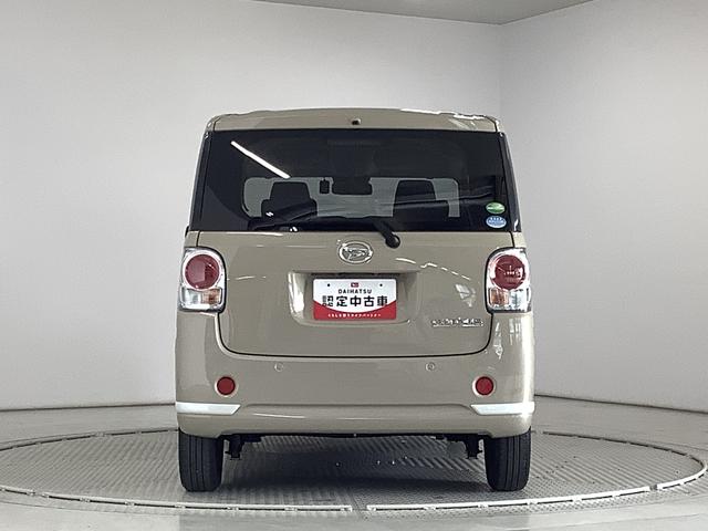 ムーヴキャンバスＧホワイトアクセントリミテッド　ＳＡIII　１オーナー　ナビ１年保証　ワンオーナー　ナビＴＶ　ＤＶＤ　全方位カメラ　ドラレコ　両側電動スライドドア　ＵＳＢ　Ｂｌｕｅｔｏｏｔｈ　オートマチックハイビーム　ＬＥＤヘッドライト　アイドリングストップ　プッシュスタート（兵庫県）の中古車