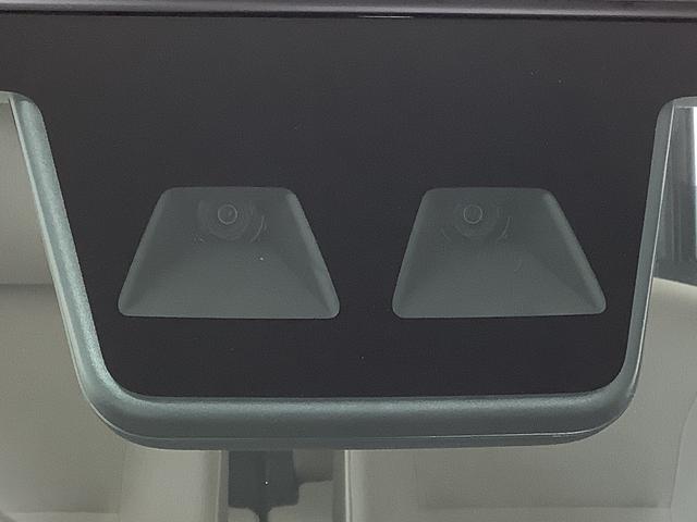 ムーヴキャンバスＧホワイトアクセントリミテッド　ＳＡIII　１オーナー　ナビ１年保証　ワンオーナー　ナビＴＶ　ＤＶＤ　全方位カメラ　ドラレコ　両側電動スライドドア　ＵＳＢ　Ｂｌｕｅｔｏｏｔｈ　オートマチックハイビーム　ＬＥＤヘッドライト　アイドリングストップ　プッシュスタート（兵庫県）の中古車