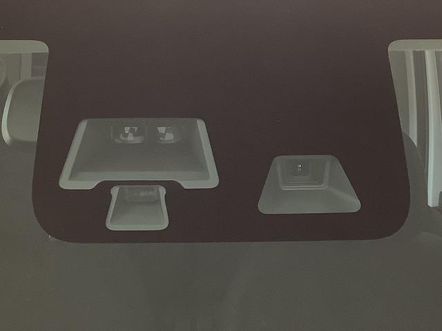 デイズルークスハイウェイスター　Ｘ　ワンオーナー　ナビＴＶ　全方位カメラ１年保証　ワンオーナー　ナビＴＶ　ＥＴＣ　全方位カメラ　片側電動スライドドア　衝突軽減ブレーキ　ＵＳＢ　Ｂｌｕｅｔｏｏｔｈ　ＬＥＤヘッドライト　サーキュレーター　スタッドレス　１４インチアルミホイール（兵庫県）の中古車