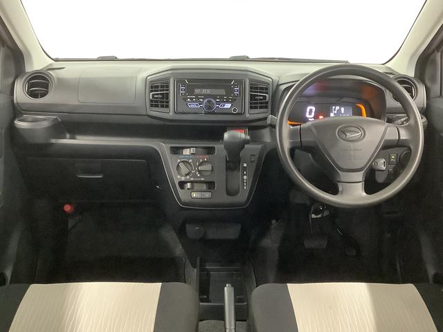 ミライースＬ　ＳＡIII　ワンオーナー　ＣＤオーディオ　キーレス走行無制限１年保証　前後コーナーセンサー　ＣＤオーディオ　オートマチックハイビーム　アイドリングストップ　キーレスエントリー　横滑り防止装置　ドアバイザー　ヘッドライトレベライザー　スマートアシスト（兵庫県）の中古車