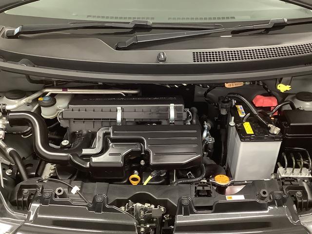 ミライースＬ　ＳＡIII　ワンオーナー　ＣＤオーディオ　キーレス走行無制限１年保証　前後コーナーセンサー　ＣＤオーディオ　オートマチックハイビーム　アイドリングストップ　キーレスエントリー　横滑り防止装置　ドアバイザー　ヘッドライトレベライザー　スマートアシスト（兵庫県）の中古車