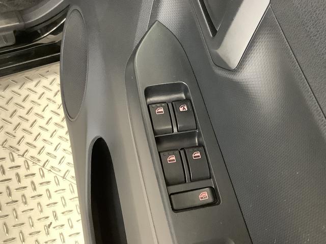 ミライースＬ　ＳＡIII　ワンオーナー　ＣＤオーディオ　キーレス走行無制限１年保証　前後コーナーセンサー　ＣＤオーディオ　オートマチックハイビーム　アイドリングストップ　キーレスエントリー　横滑り防止装置　ドアバイザー　ヘッドライトレベライザー　スマートアシスト（兵庫県）の中古車