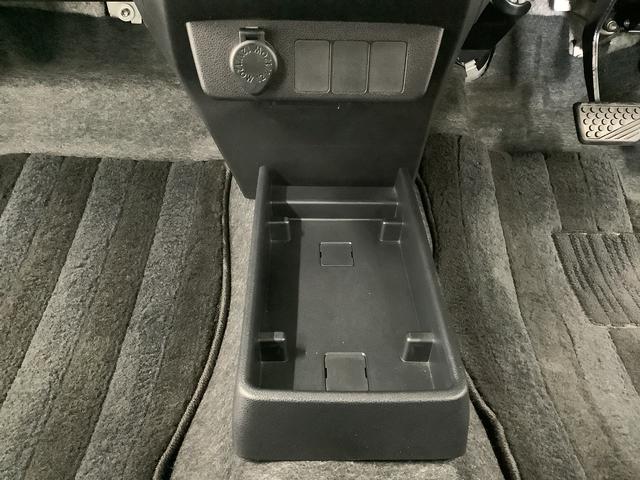 ミライースＬ　ＳＡIII　ワンオーナー　ＣＤオーディオ　キーレス走行無制限１年保証　前後コーナーセンサー　ＣＤオーディオ　オートマチックハイビーム　アイドリングストップ　キーレスエントリー　横滑り防止装置　ドアバイザー　ヘッドライトレベライザー　スマートアシスト（兵庫県）の中古車