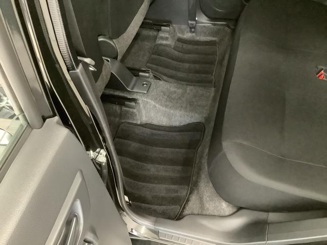 ミライースＬ　ＳＡIII　ワンオーナー　ＣＤオーディオ　キーレス走行無制限１年保証　前後コーナーセンサー　ＣＤオーディオ　オートマチックハイビーム　アイドリングストップ　キーレスエントリー　横滑り防止装置　ドアバイザー　ヘッドライトレベライザー　スマートアシスト（兵庫県）の中古車