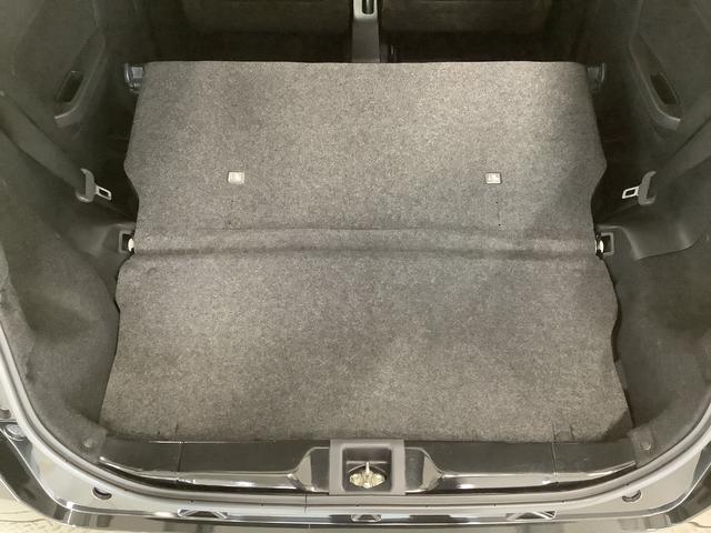 ミライースＬ　ＳＡIII　ワンオーナー　ＣＤオーディオ　キーレス走行無制限１年保証　前後コーナーセンサー　ＣＤオーディオ　オートマチックハイビーム　アイドリングストップ　キーレスエントリー　横滑り防止装置　ドアバイザー　ヘッドライトレベライザー　スマートアシスト（兵庫県）の中古車