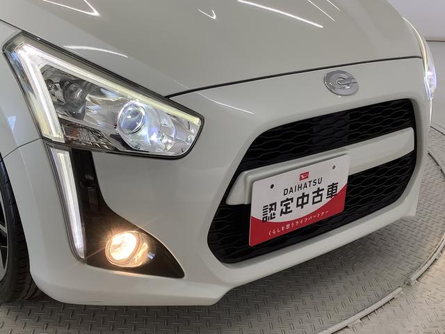 コペンローブ　Ｓ　ターボ　ＣＶＴ　ナビＴＶ　パドルシフト　１６ＡＷ１年保証　ナビＴＶ　ＥＴＣ　バックカメラ　ドラレコ　シートヒーター　ＣＶＴ車　ＵＳＢ　Ｂｌｕｅｔｏｏｔｈ　ＬＥＤヘッドライト　パドルシフト　レカロシート　ビルシュタイン　１６インチ純正アルミホイール（兵庫県）の中古車