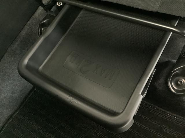 タフトＧ　９インチディスプレイオーディオ　前後コーナーセンサー走行無制限１年保証　前後コーナーセンサー　ドラレコ　ＥＴＣ　バックカメラ　ディスプレイオーディオ　前席シートヒーター　ＵＳＢ　Ｂｌｕｅｔｏｏｔｈ　スカイフィールトップ　１５インチ純正アルミホイール（兵庫県）の中古車