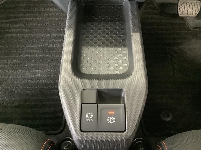 タフトＧ　９インチディスプレイオーディオ　前後コーナーセンサー走行無制限１年保証　前後コーナーセンサー　ドラレコ　ＥＴＣ　バックカメラ　ディスプレイオーディオ　前席シートヒーター　ＵＳＢ　Ｂｌｕｅｔｏｏｔｈ　スカイフィールトップ　１５インチ純正アルミホイール（兵庫県）の中古車