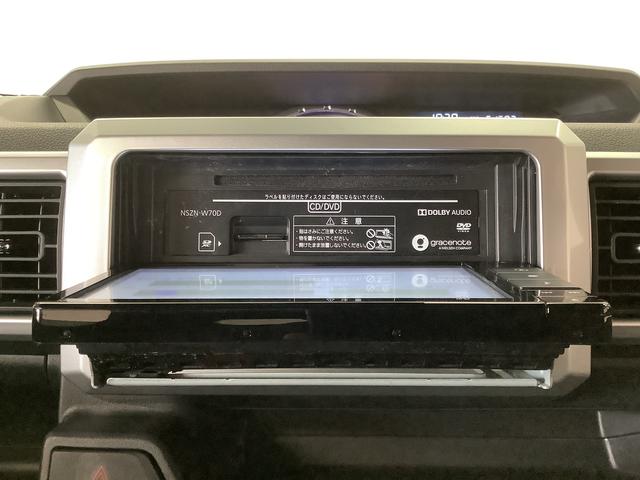 ウェイクＧターボリミテッドＳＡIII　ワンオーナー　ナビ　１５ＡＷ１年保証　ワンオーナー　ナビＴＶ　ＤＶＤ　全方位カメラ　両側電動スライドドア　リアコーナーセンサー　ＵＳＢ　Ｂｌｕｅｔｏｏｔｈ　オートマチックハイビーム　スマートキー　１５インチ純正アルミホイール（兵庫県）の中古車