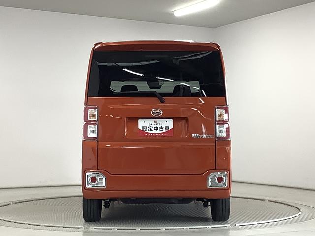 ウェイクＧターボリミテッドＳＡIII　ワンオーナー　ナビ　１５ＡＷ１年保証　ワンオーナー　ナビＴＶ　ＤＶＤ　全方位カメラ　両側電動スライドドア　リアコーナーセンサー　ＵＳＢ　Ｂｌｕｅｔｏｏｔｈ　オートマチックハイビーム　スマートキー　１５インチ純正アルミホイール（兵庫県）の中古車