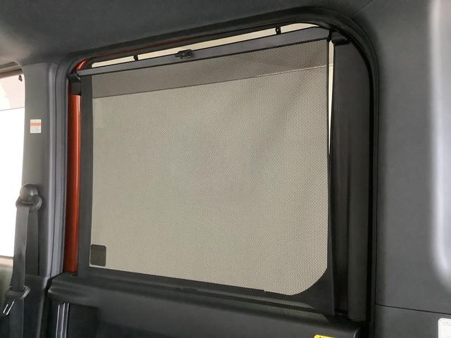 ウェイクＧターボリミテッドＳＡIII　ワンオーナー　ナビ　１５ＡＷ１年保証　ワンオーナー　ナビＴＶ　ＤＶＤ　全方位カメラ　両側電動スライドドア　リアコーナーセンサー　ＵＳＢ　Ｂｌｕｅｔｏｏｔｈ　オートマチックハイビーム　スマートキー　１５インチ純正アルミホイール（兵庫県）の中古車
