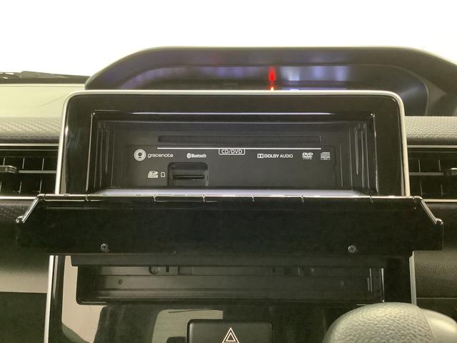 ワゴンＲハイブリッドＦＺ　ナビＴＶ　ドラレコ　全方位カメラ　１４ＡＷ１年保証　ナビＴＶ　ＤＶＤ　全方位カメラ　ドラレコ　運転席シートヒーター　衝突軽減ブレーキ　レーンアシスト　Ｂｌｕｅｔｏｏｔｈ　ＬＥＤヘッドライト　ヘッドアップディスプレイ　１４インチアルミホイール（兵庫県）の中古車