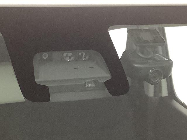 ワゴンＲハイブリッドＦＺ　ナビＴＶ　ドラレコ　全方位カメラ　１４ＡＷ１年保証　ナビＴＶ　ＤＶＤ　全方位カメラ　ドラレコ　運転席シートヒーター　衝突軽減ブレーキ　レーンアシスト　Ｂｌｕｅｔｏｏｔｈ　ＬＥＤヘッドライト　ヘッドアップディスプレイ　１４インチアルミホイール（兵庫県）の中古車