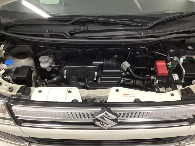 ワゴンＲハイブリッドＦＺ　ナビＴＶ　ドラレコ　全方位カメラ　１４ＡＷ１年保証　ナビＴＶ　ＤＶＤ　全方位カメラ　ドラレコ　運転席シートヒーター　衝突軽減ブレーキ　レーンアシスト　Ｂｌｕｅｔｏｏｔｈ　ＬＥＤヘッドライト　ヘッドアップディスプレイ　１４インチアルミホイール（兵庫県）の中古車