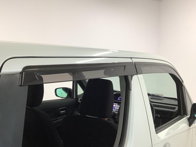 ワゴンＲハイブリッドＦＺ　ナビＴＶ　ドラレコ　全方位カメラ　１４ＡＷ１年保証　ナビＴＶ　ＤＶＤ　全方位カメラ　ドラレコ　運転席シートヒーター　衝突軽減ブレーキ　レーンアシスト　Ｂｌｕｅｔｏｏｔｈ　ＬＥＤヘッドライト　ヘッドアップディスプレイ　１４インチアルミホイール（兵庫県）の中古車