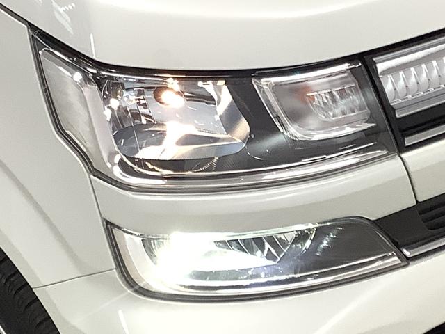 ワゴンＲハイブリッドＦＺ　ナビＴＶ　ドラレコ　全方位カメラ　１４ＡＷ１年保証　ナビＴＶ　ＤＶＤ　全方位カメラ　ドラレコ　運転席シートヒーター　衝突軽減ブレーキ　レーンアシスト　Ｂｌｕｅｔｏｏｔｈ　ＬＥＤヘッドライト　ヘッドアップディスプレイ　１４インチアルミホイール（兵庫県）の中古車