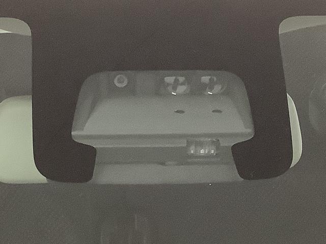 ワゴンＲハイブリッドＦＺ　ナビＴＶ　ドラレコ　全方位カメラ　１４ＡＷ１年保証　ナビＴＶ　ＤＶＤ　全方位カメラ　ドラレコ　運転席シートヒーター　衝突軽減ブレーキ　レーンアシスト　Ｂｌｕｅｔｏｏｔｈ　ＬＥＤヘッドライト　ヘッドアップディスプレイ　１４インチアルミホイール（兵庫県）の中古車