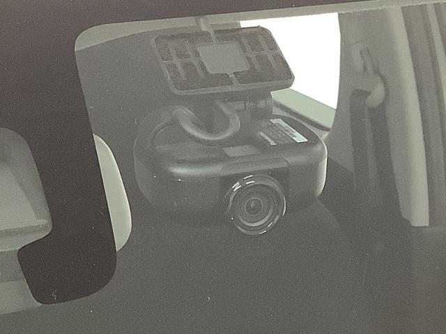 ワゴンＲハイブリッドＦＺ　ナビＴＶ　ドラレコ　全方位カメラ　１４ＡＷ１年保証　ナビＴＶ　ＤＶＤ　全方位カメラ　ドラレコ　運転席シートヒーター　衝突軽減ブレーキ　レーンアシスト　Ｂｌｕｅｔｏｏｔｈ　ＬＥＤヘッドライト　ヘッドアップディスプレイ　１４インチアルミホイール（兵庫県）の中古車