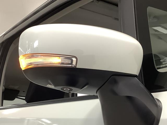 ワゴンＲハイブリッドＦＺ　ナビＴＶ　ドラレコ　全方位カメラ　１４ＡＷ１年保証　ナビＴＶ　ＤＶＤ　全方位カメラ　ドラレコ　運転席シートヒーター　衝突軽減ブレーキ　レーンアシスト　Ｂｌｕｅｔｏｏｔｈ　ＬＥＤヘッドライト　ヘッドアップディスプレイ　１４インチアルミホイール（兵庫県）の中古車