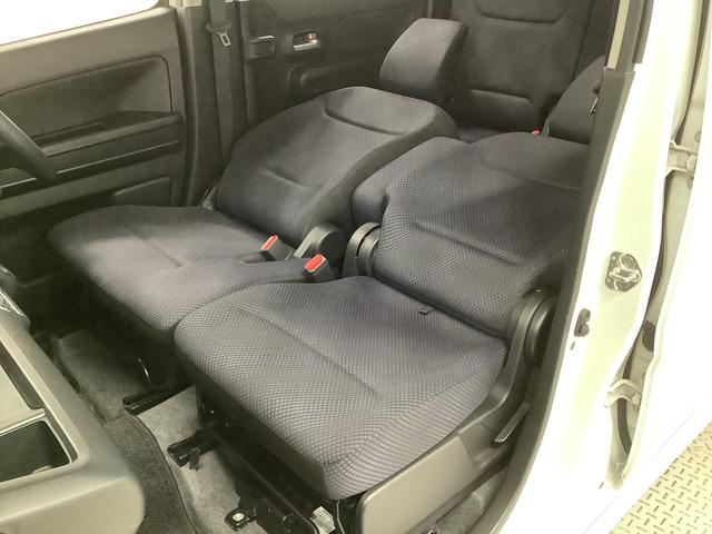 ワゴンＲハイブリッドＦＺ　ナビＴＶ　ドラレコ　全方位カメラ　１４ＡＷ１年保証　ナビＴＶ　ＤＶＤ　全方位カメラ　ドラレコ　運転席シートヒーター　衝突軽減ブレーキ　レーンアシスト　Ｂｌｕｅｔｏｏｔｈ　ＬＥＤヘッドライト　ヘッドアップディスプレイ　１４インチアルミホイール（兵庫県）の中古車