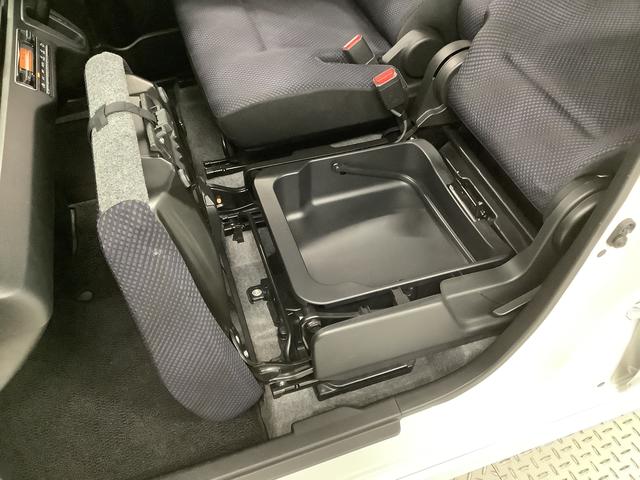 ワゴンＲハイブリッドＦＺ　ナビＴＶ　ドラレコ　全方位カメラ　１４ＡＷ１年保証　ナビＴＶ　ＤＶＤ　全方位カメラ　ドラレコ　運転席シートヒーター　衝突軽減ブレーキ　レーンアシスト　Ｂｌｕｅｔｏｏｔｈ　ＬＥＤヘッドライト　ヘッドアップディスプレイ　１４インチアルミホイール（兵庫県）の中古車