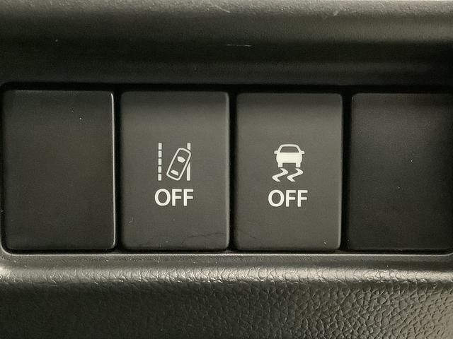 ワゴンＲハイブリッドＦＺ　ナビＴＶ　ドラレコ　全方位カメラ　１４ＡＷ１年保証　ナビＴＶ　ＤＶＤ　全方位カメラ　ドラレコ　運転席シートヒーター　衝突軽減ブレーキ　レーンアシスト　Ｂｌｕｅｔｏｏｔｈ　ＬＥＤヘッドライト　ヘッドアップディスプレイ　１４インチアルミホイール（兵庫県）の中古車