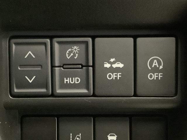 ワゴンＲハイブリッドＦＺ　ナビＴＶ　ドラレコ　全方位カメラ　１４ＡＷ１年保証　ナビＴＶ　ＤＶＤ　全方位カメラ　ドラレコ　運転席シートヒーター　衝突軽減ブレーキ　レーンアシスト　Ｂｌｕｅｔｏｏｔｈ　ＬＥＤヘッドライト　ヘッドアップディスプレイ　１４インチアルミホイール（兵庫県）の中古車